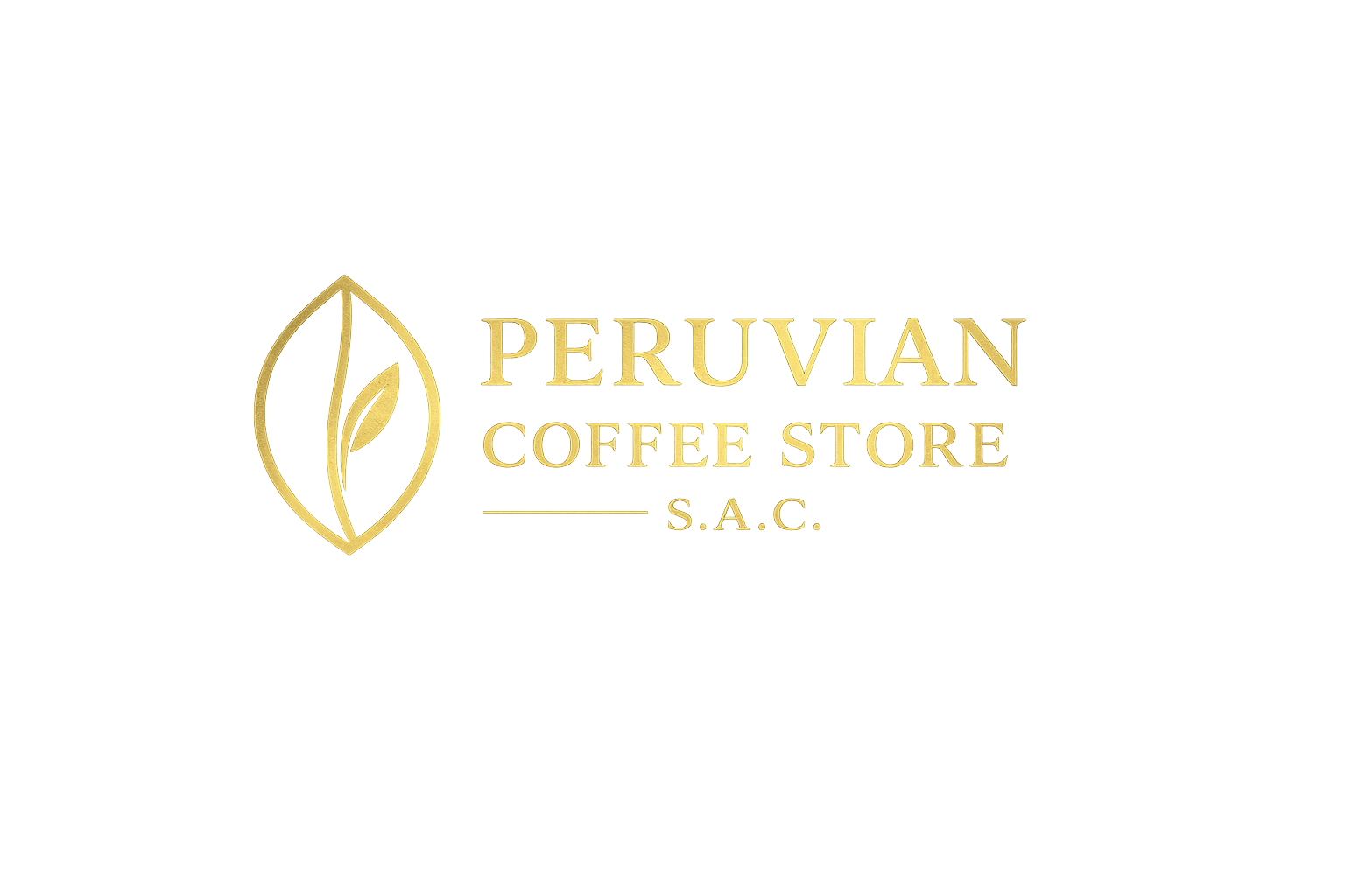 PCS — Peruvian Coffee Store